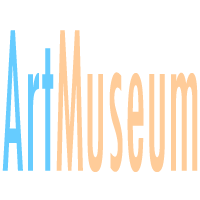 artmuseum