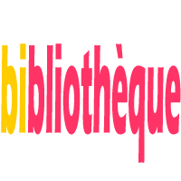 bibliotheque-word